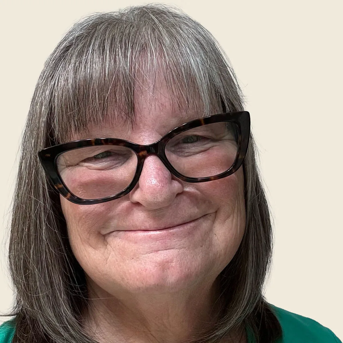 Photo of Deb Motley