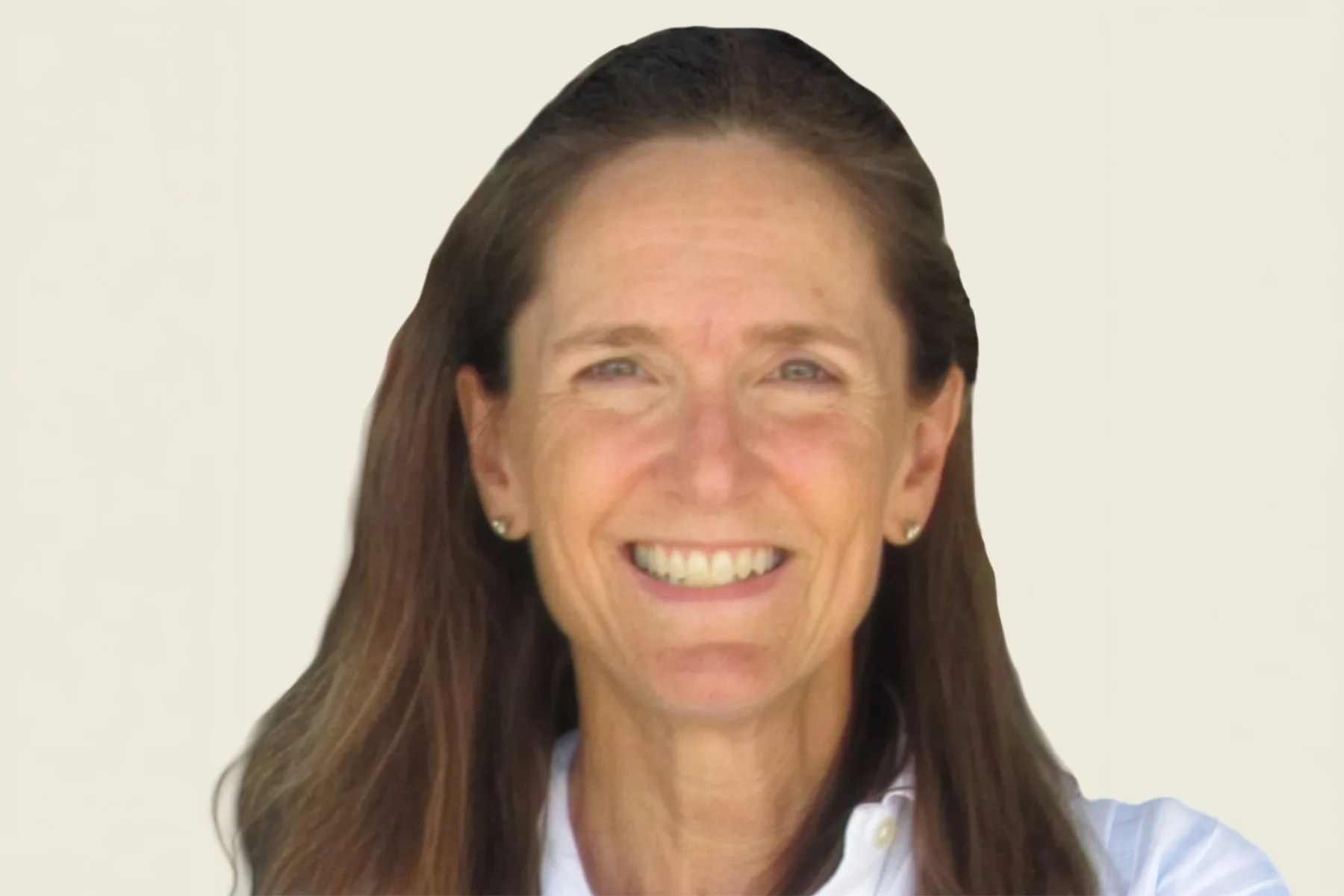 Photo of Jane Whal