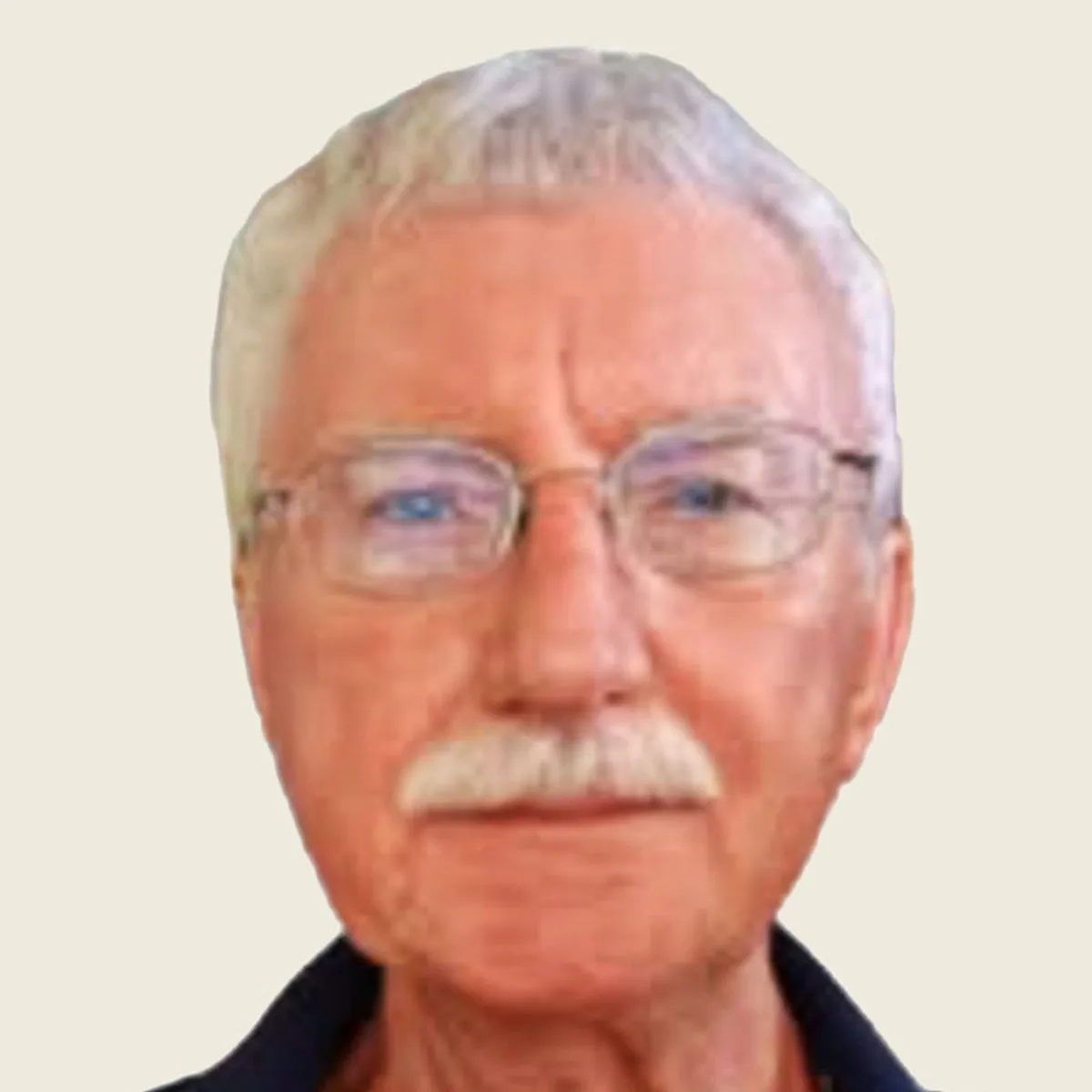 Photo of Joe Horacsek