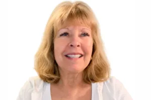 Photo of Rene Baron