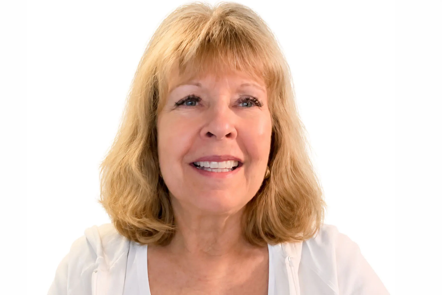 Photo of Rene Baron