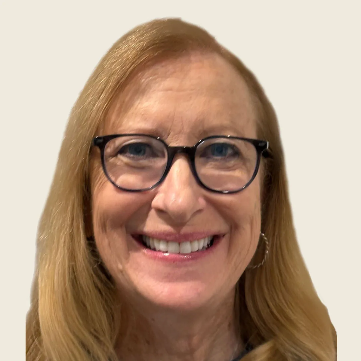 Photo of Sue Wagoner