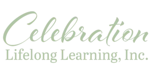 celebration-lifelong-learning-wordmark