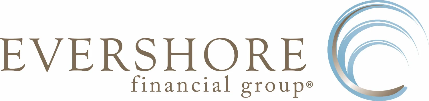 Evershore Financial Group